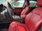 2020 Alfa Romeo Giulia Base