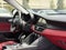 2020 Alfa Romeo Giulia Base