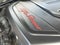 2020 Alfa Romeo Giulia Base