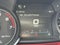 2020 Alfa Romeo Giulia Base