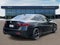 2020 Alfa Romeo Giulia Base