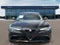 2020 Alfa Romeo Giulia Base
