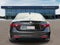 2020 Alfa Romeo Giulia Base