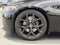 2020 Alfa Romeo Giulia Base