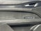 2019 Alfa Romeo Stelvio Base