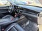 2019 Alfa Romeo Stelvio Base