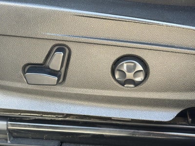 2019 Alfa Romeo Stelvio Base