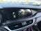2019 Alfa Romeo Stelvio Base