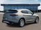 2019 Alfa Romeo Stelvio Base