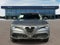 2019 Alfa Romeo Stelvio Base