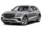 2026 Genesis GV70 Base