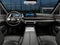 2026 Genesis G90 3.5T