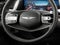 2026 Genesis G90 3.5T