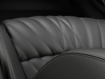 2026 Genesis G90 3.5T