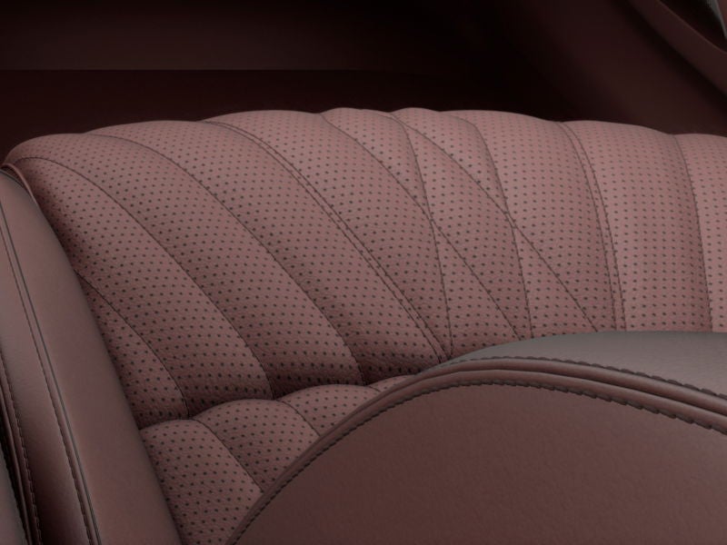 2026 Genesis G90 3.5T