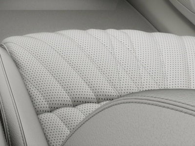 2026 Genesis G90 3.5T e-SC