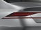 2026 Genesis G90 3.5T E-SC MHEV