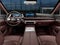 2026 Genesis G90 3.5T E-SC MHEV