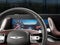 2026 Genesis G90 3.5T E-SC MHEV