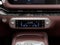 2026 Genesis G90 3.5T E-SC MHEV