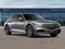 2026 Genesis G90 3.5T E-SC MHEV
