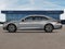 2026 Genesis G90 3.5T E-SC MHEV