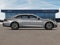 2026 Genesis G90 3.5T E-SC MHEV