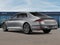 2026 Genesis G90 3.5T E-SC MHEV
