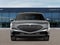 2026 Genesis G90 3.5T E-SC MHEV