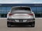 2026 Genesis G90 3.5T E-SC MHEV