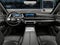 2026 Genesis G90 3.5T E-SC MHEV