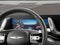 2026 Genesis G90 3.5T E-SC MHEV