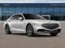 2026 Genesis G90 3.5T E-SC MHEV