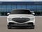2026 Genesis G90 3.5T E-SC MHEV