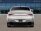 2026 Genesis G90 3.5T E-SC MHEV