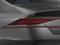 2026 Genesis G90 3.5T E-SC MHEV