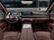 2026 Genesis G90 3.5T E-SC MHEV