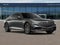 2026 Genesis G90 3.5T E-SC MHEV