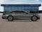 2026 Genesis G90 3.5T E-SC MHEV