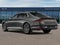 2026 Genesis G90 3.5T E-SC MHEV