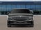 2026 Genesis G90 3.5T E-SC MHEV