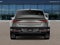 2026 Genesis G90 3.5T E-SC MHEV