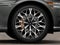 2026 Genesis G90 3.5T E-SC MHEV