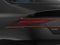 2026 Genesis G90 3.5T E-SC MHEV