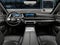 2026 Genesis G90 3.5T E-SC MHEV