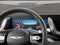 2026 Genesis G90 3.5T E-SC MHEV