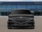 2026 Genesis G90 3.5T E-SC MHEV