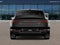 2026 Genesis G90 3.5T E-SC MHEV