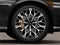 2026 Genesis G90 3.5T E-SC MHEV