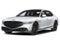 2026 Genesis G90 3.5T e-SC Prestige Black